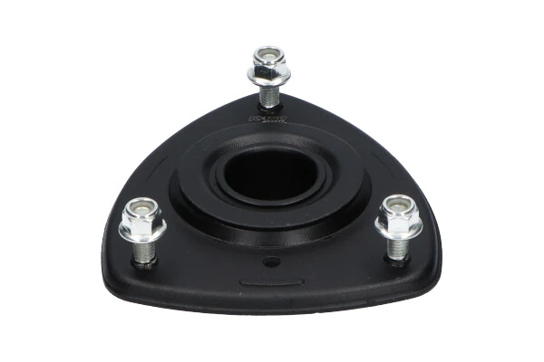 Repair Kit, suspension strut support mount